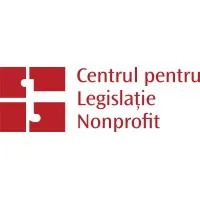 Centrul pentru Legislație Nonprofit