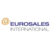 Eurosales International