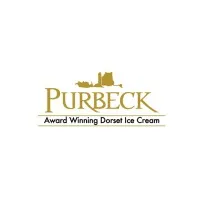 Purbeck Ice Cream