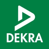 DEKRA Insight