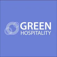 GREEN Hospitality