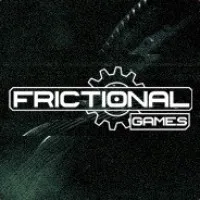 Frictional Games