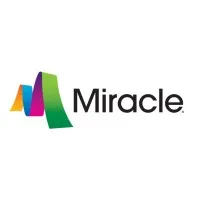 Miracle Recreation Equipment Company