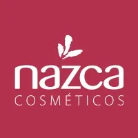 Nazca Cosméticos
