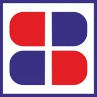 British Biologicals