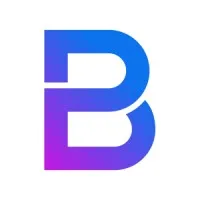 Brenntag Latin America Inc