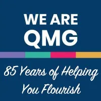 Quincy Medical Group