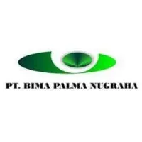 PT. Bima Palma Nugraha