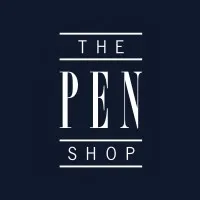 The Pen Shop