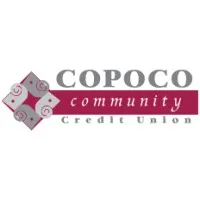 COPOCO Community Credit Union