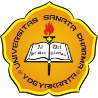 Universitas Sanata Dharma