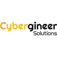Cybergineer Solutions LLP