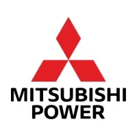Mitsubishi Power Systems Americas