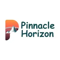 Pinnacle Horizon