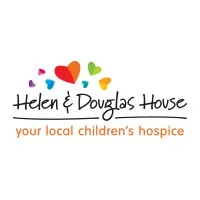 Helen & Douglas House