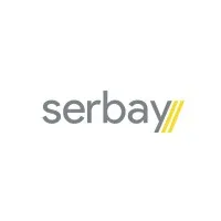 Serbay//