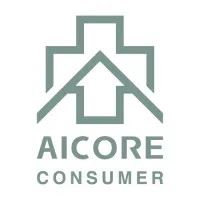 AICORE