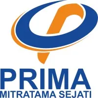 PT. Prima Mitratama Sejati