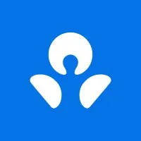 ANZ Operations and Technology Ltd