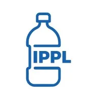 Ishaan Plastics Pvt. Ltd.