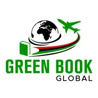 Green Book Global