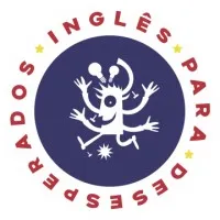 Inglês para Desesperados