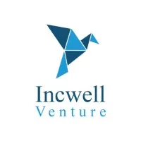 Incwell
