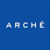 Arche Energy
