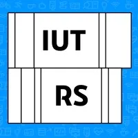 IUT Robert SCHUMAN