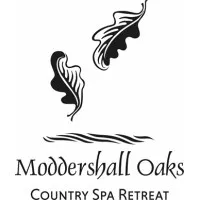 Moddershall Oaks Country Spa Retreat