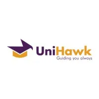 UniHawk Global
