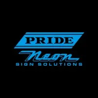 Pride Neon Sign Solutions