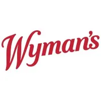 Jasper Wyman & Son