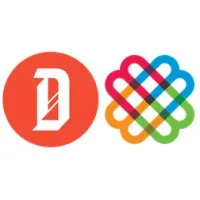 Dotdash Meredith India