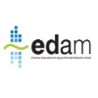 EDAM LIMITADA
