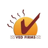 Ved Firms - Shri Radha Krishna Gases and Gas Plant Leasing Company