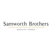 Samworth Brothers