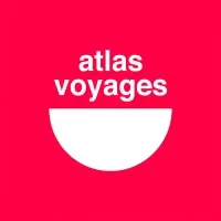 Atlas Voyages
