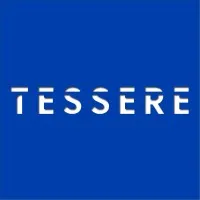 Tessere