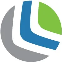 C&L INT GmbH