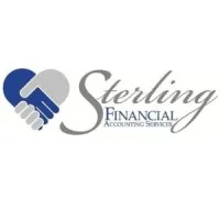 Sterling Financial