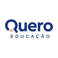 Quero Educação