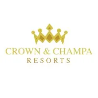 Crown & Champa Resorts