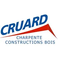 CRUARD CHARPENTE ET CONSTRUCTION BOIS