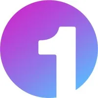 1nfluencersmarketing