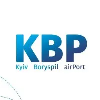 Boryspil International Airport State Enterprise