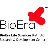 BioEra Life Sciences Pvt. Ltd.