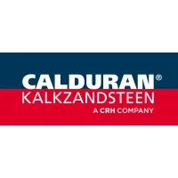 Calduran Kalkzandsteen