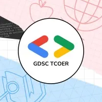Google Developer Student Club TCOER