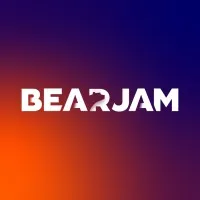 Bear Jam Productions